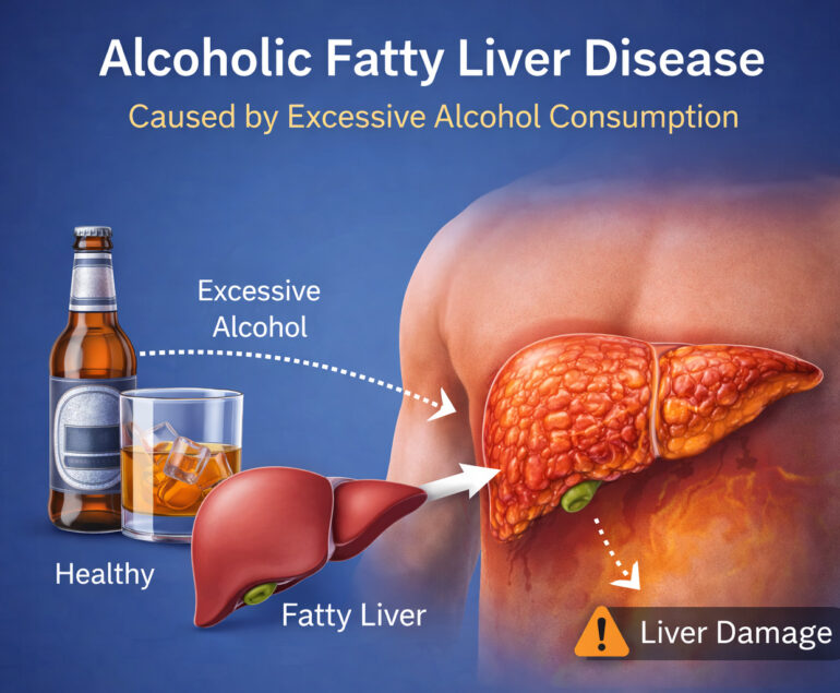 fatty-liver