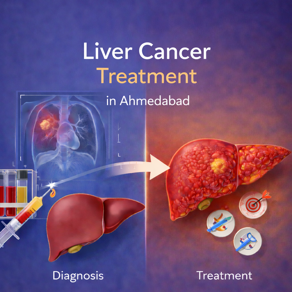 liver-cancer