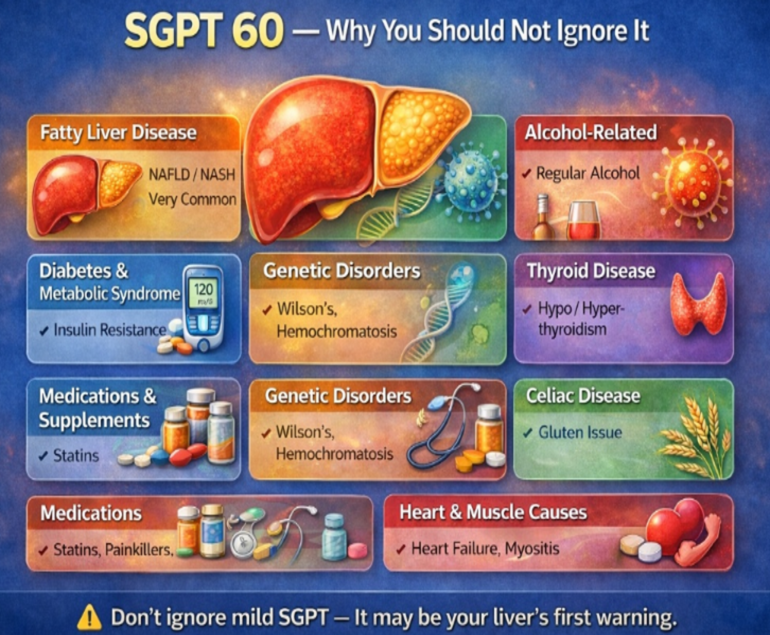 SGPT_60