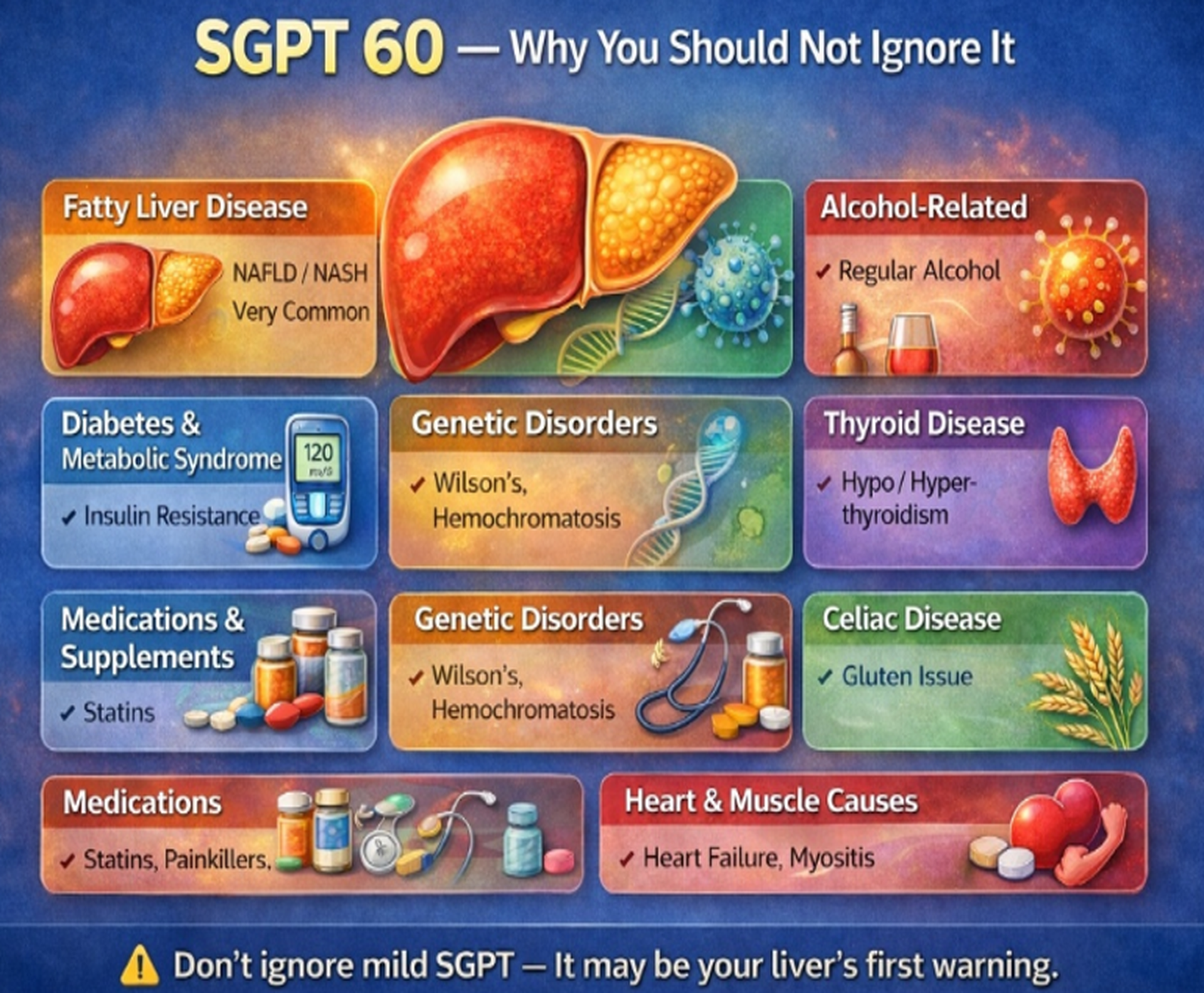 SGPT_60