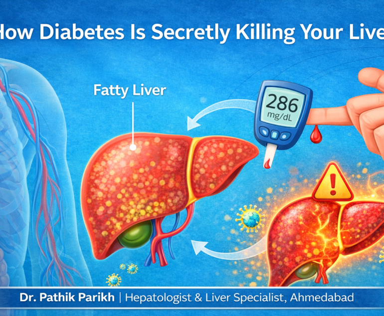 diabetes_kiling