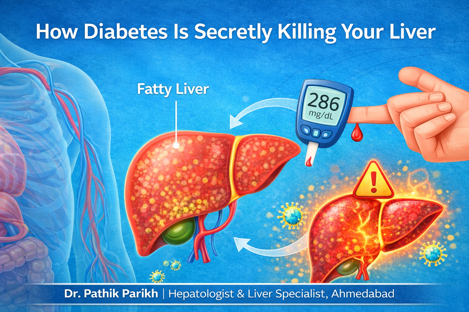 diabetes_kiling